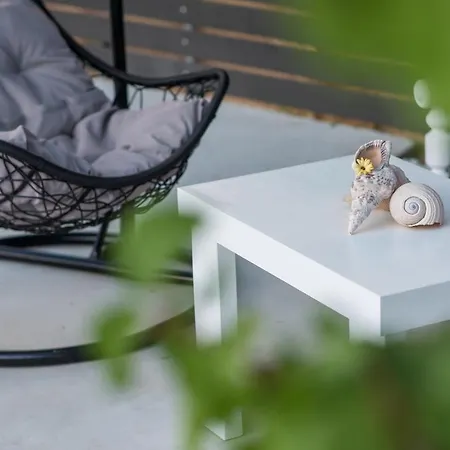 ホテル Riviere Paros