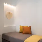 Riviere Paros Naoussa