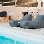Riviere Paros Hotel *