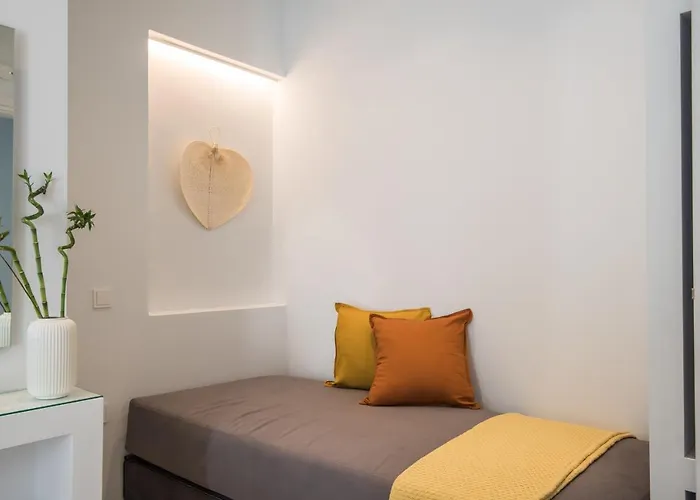 Riviere Paros Νάουσα